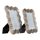 Douglas Frames // 2 Sizes