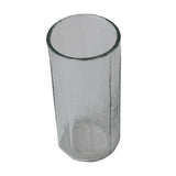 Drinking Glasses 15 oz. Hand-Blown Drinking Glass