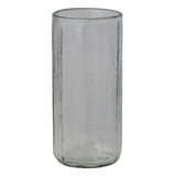 Drinking Glasses 15 oz. Hand-Blown Drinking Glass