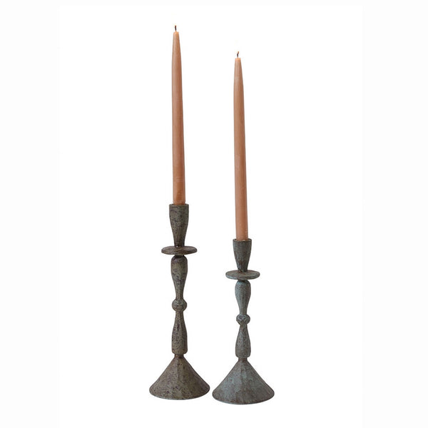 Candleholders Bristol Candlestick