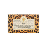 Candles & Matches Noir Luxury Soap Bars