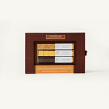 Salted Honey Espresso Martini Mixer Kit - Cocktail Cubes