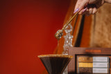 Salted Honey Espresso Martini Mixer Kit - Cocktail Cubes