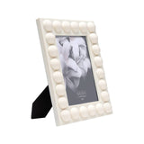 Marlin Frame 5x7