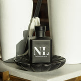 Candles & Matches Lavender Sage Diffuser // NL Exclusive