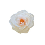Addie Petite Pedestal Soap
