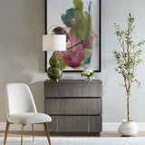 Accent Cabinets Between The Lines Accent Chest