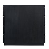 Accent Cabinets Halifax Mahogany Accent Chest