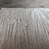 Accent Cabinets Jory Aged Ivory Accent Chest