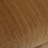 Accent Chairs & Armchairs Abound Ginger Swivel Chair