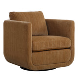 Accent Chairs & Armchairs Abound Ginger Swivel Chair