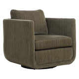 Accent Chairs & Armchairs Abound Herb Swivel Chair
