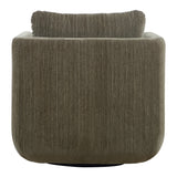 Accent Chairs & Armchairs Abound Herb Swivel Chair