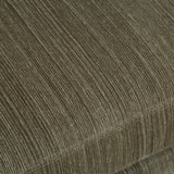 Accent Chairs & Armchairs Abound Herb Swivel Chair