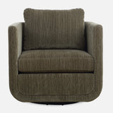 Accent Chairs & Armchairs Abound Herb Swivel Chair