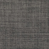 Accent Chairs & Armchairs Aidrian Charcoal Desk Chair