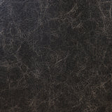 Accent Chairs & Armchairs Anders Faux Leather Accent Chair