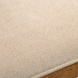 Accent Chairs & Armchairs Aspect Mid-Century Desk Chair