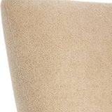 Accent Chairs & Armchairs Aspect Mid-Century Dining Chair