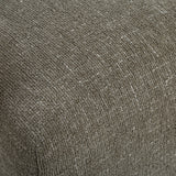 Accent Chairs & Armchairs Balance Herb Green Accent Chair