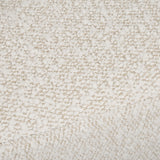 Accent Chairs & Armchairs Bellina Plush Barrel Chair