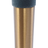 Accent Chairs & Armchairs Brie Armless Chair Set Of 2 // Blue