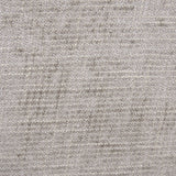 Accent Chairs & Armchairs Brittoney Armchair // Taupe