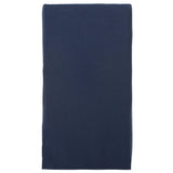 Accent Chairs & Armchairs Coley Armless Chair // Denim