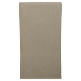 Accent Chairs & Armchairs Coley Armless Chair // Tan