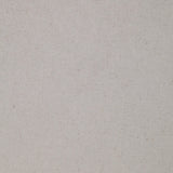 Accent Chairs & Armchairs Coley Armless Chair // White Linen