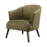 Accent Chairs & Armchairs Conroy Accent Chair // Olive