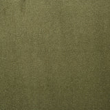Accent Chairs & Armchairs Conroy Accent Chair // Olive