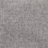 Accent Chairs & Armchairs Corben Swivel Chair // Gray