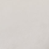 Accent Chairs & Armchairs DeSoto Cream Swivel Chair