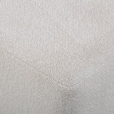 Accent Chairs & Armchairs Finlay Dark Walnut Accent Chair