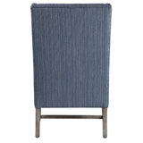 Accent Chairs & Armchairs Galiot Wingback Accent Chair