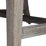 Accent Chairs & Armchairs Galiot Wingback Accent Chair