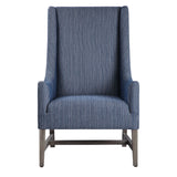 Accent Chairs & Armchairs Galiot Wingback Accent Chair