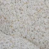 Accent Chairs & Armchairs Juncture Upholstered Accent Chair