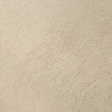 Accent Chairs & Armchairs Kashmir Aged Gold Accent Chair