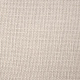 Accent Chairs & Armchairs Lyle Accent Chair // Beige