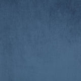 Accent Chairs & Armchairs Mallorie Swivel Chair // Blue