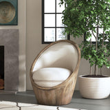 Accent Chairs & Armchairs Noemi Morden Accent Chair