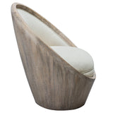 Accent Chairs & Armchairs Noemi Morden Accent Chair