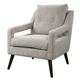 Accent Chairs & Armchairs O'Brien Armchair // Neutral