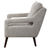 Accent Chairs & Armchairs O'Brien Armchair // Neutral