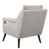 Accent Chairs & Armchairs O'Brien Armchair // Neutral
