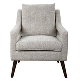 Accent Chairs & Armchairs O'Brien Armchair // Neutral