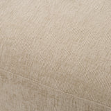 Accent Chairs & Armchairs Outlook Light Sand Swivel Chair