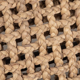 Accent Chairs & Armchairs Rehema Black Accent Chair